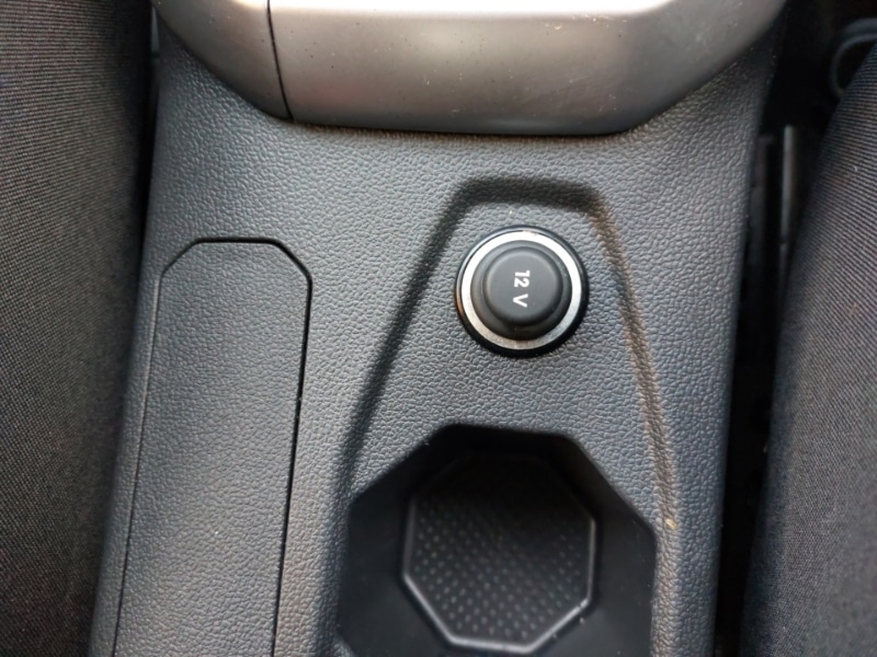 Used Volkswagen Polo 2022 for sale - 77736439: Photo 19