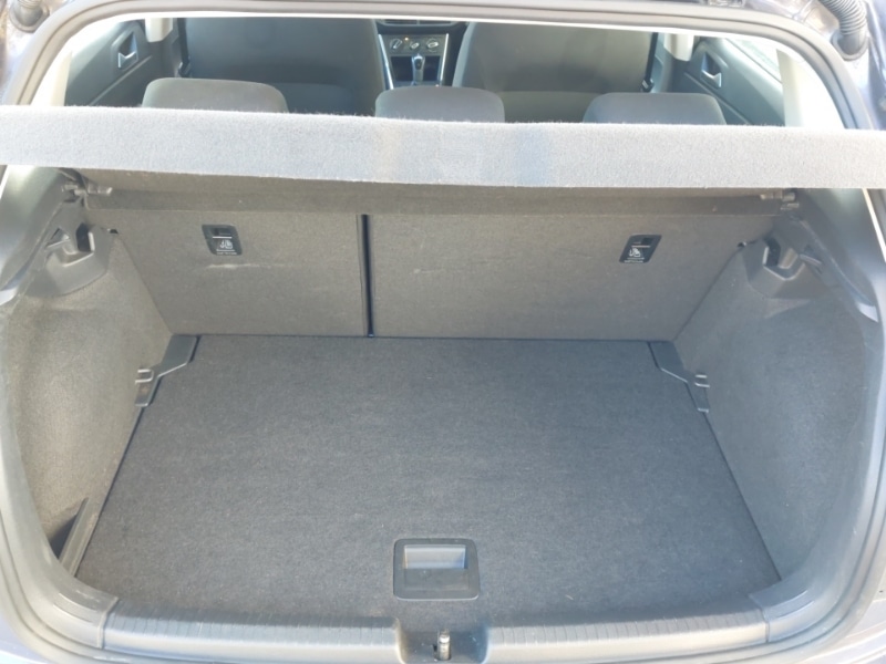 Used Volkswagen Polo 2022 for sale - 77736439: Photo 8