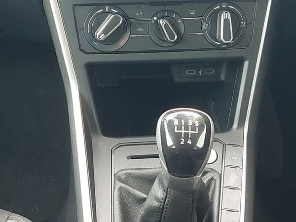 Used Volkswagen Taigo 2024 for sale - 75934107: Photo 11