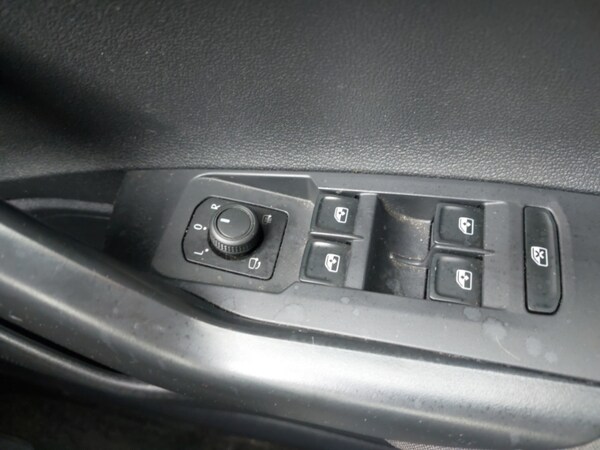 Used Volkswagen Taigo 2024 for sale - 75934107: Photo 13