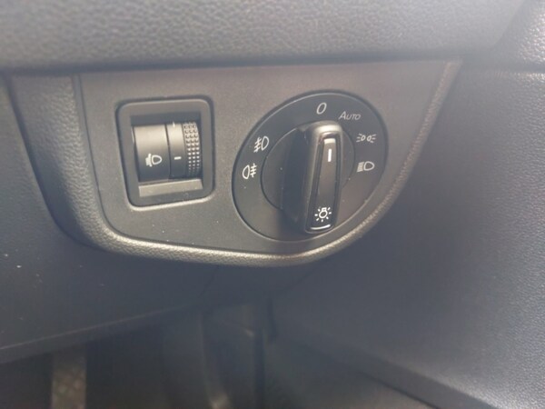 Used Volkswagen Taigo 2024 for sale - 75934107: Photo 14