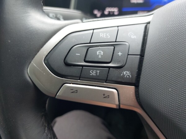 Used Volkswagen Taigo 2024 for sale - 75934107: Photo 16