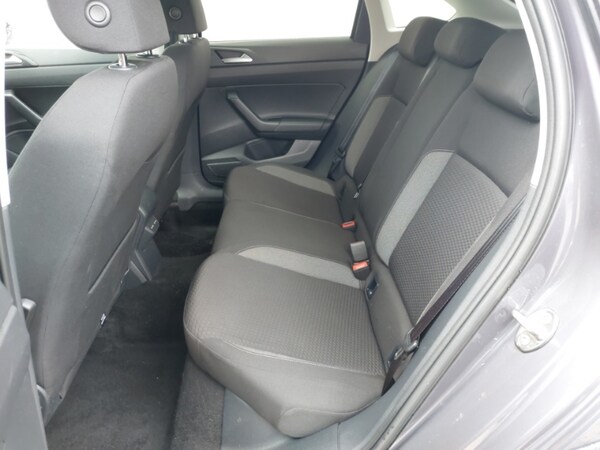 Used Volkswagen Taigo 2024 for sale - 75934107: Photo 6
