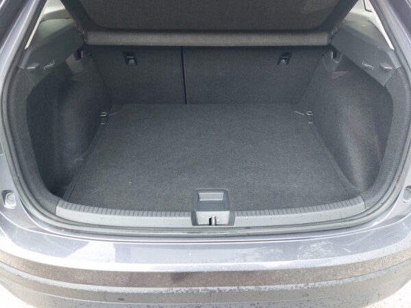 Used Volkswagen Taigo 2024 for sale - 75934107: Photo 8
