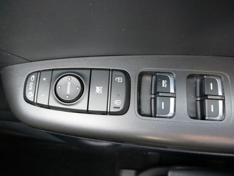 Used Kia Sportage 2018 for sale - 76478715: Photo 18