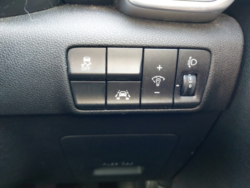 Used Kia Sportage 2018 for sale - 76478715: Photo 19