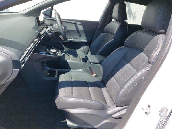 Used MG MG4 2023 for sale - 74641619: Photo 5