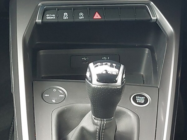 Used Audi A3 2023 for sale - 76134858: Photo 11
