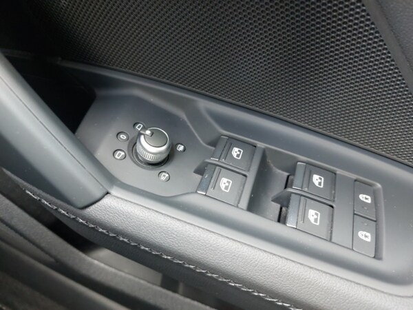 Used Audi A3 2023 for sale - 76134858: Photo 13