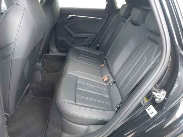 Used Audi A3 2023 for sale - 76134858: Photo 6