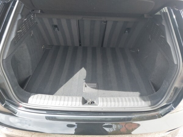 Used Audi A3 2023 for sale - 76134858: Photo 8
