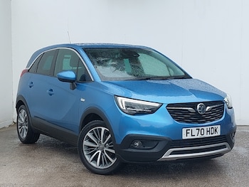 2020 - 1.2 [83] Elite Nav 5dr