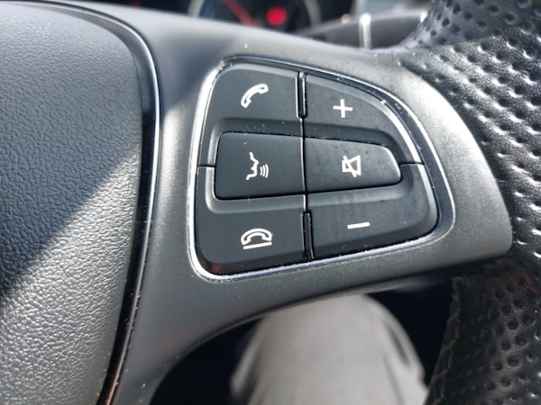 Used Mercedes-Benz EQV 2021 for sale - 74873849: Photo 15