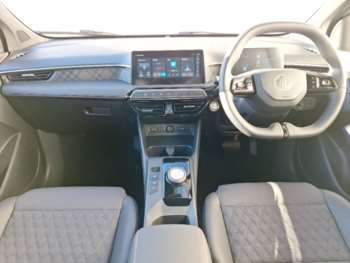 Used MG MG3 2024 for sale - 73444470: Photo