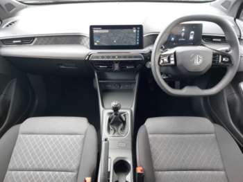 Used MG MG3 2025 for sale - 75132498: Photo
