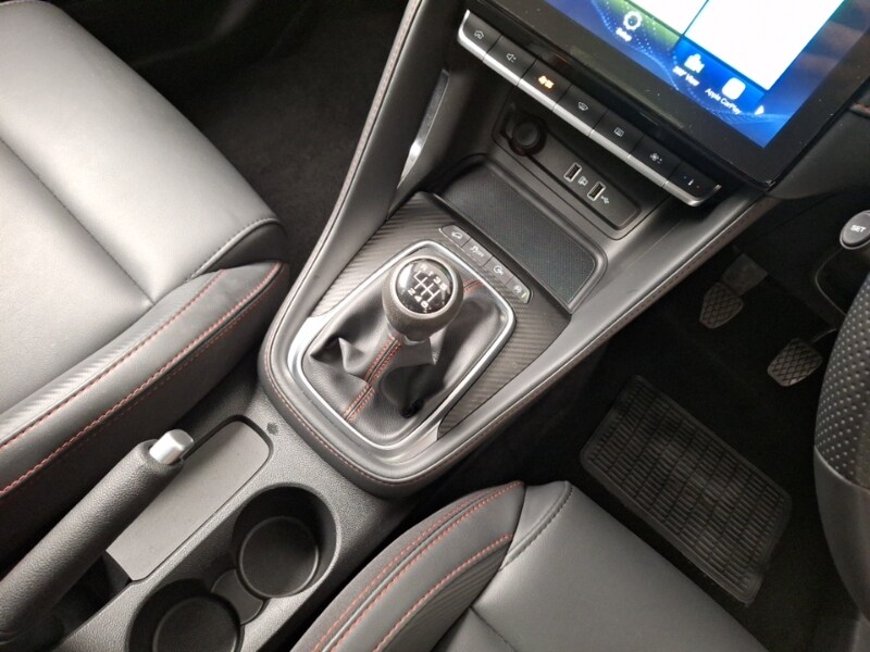 Used MG MG ZS 2024 for sale - 77815596: Photo 11