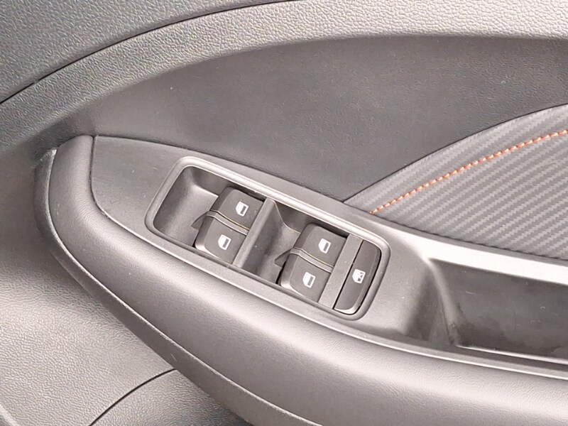 Used MG MG ZS 2024 for sale - 77815596: Photo 14