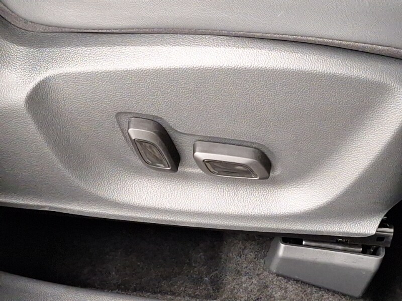 Used MG MG ZS 2024 for sale - 77815596: Photo 15