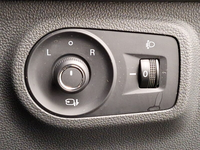 Used MG MG ZS 2024 for sale - 77815596: Photo 16