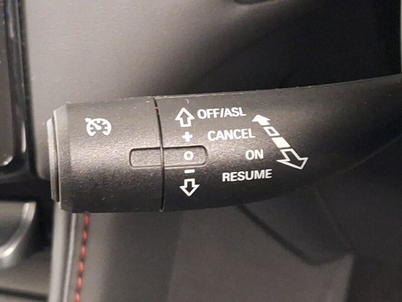 Used MG MG ZS 2024 for sale - 77815596: Photo 17