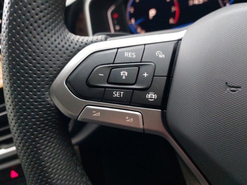 Used Volkswagen T-Roc 2025 for sale - 77085782: Photo 14