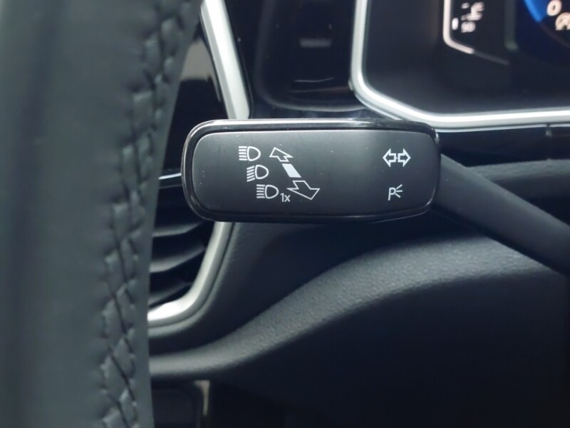 Used Volkswagen T-Roc 2025 for sale - 77085782: Photo 15