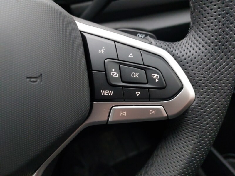 Used Volkswagen T-Roc 2025 for sale - 77085782: Photo 16