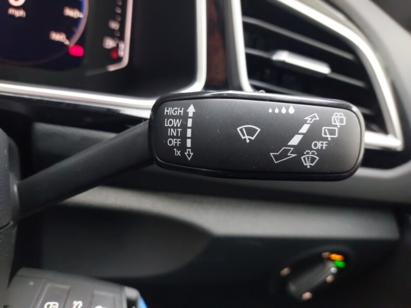 Used Volkswagen T-Roc 2025 for sale - 77085782: Photo 17