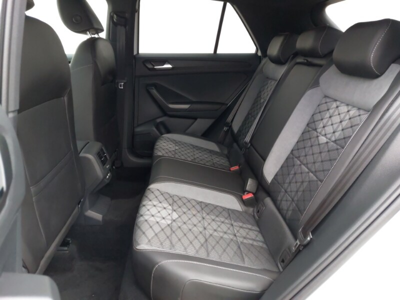 Used Volkswagen T-Roc 2025 for sale - 77085782: Photo 6