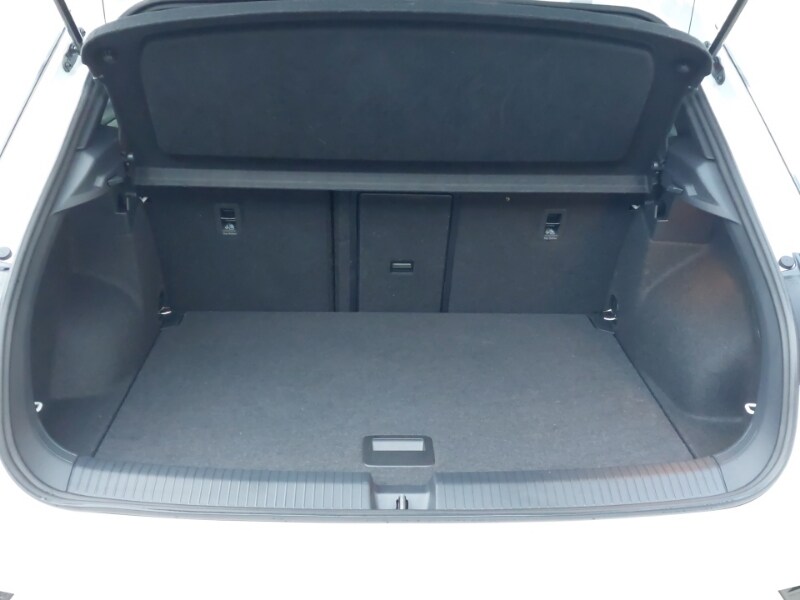 Used Volkswagen T-Roc 2025 for sale - 77085782: Photo 8