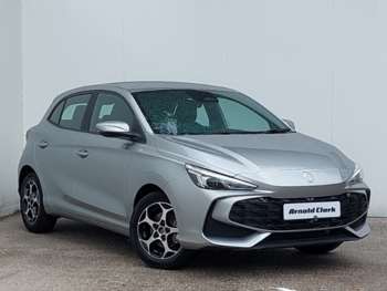 2025 - 1.5 SE 5dr