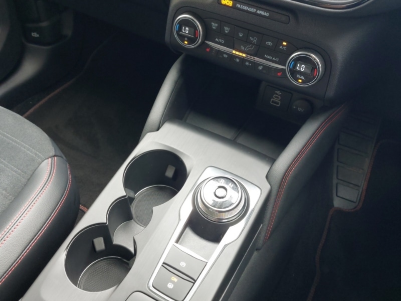 Used Ford Kuga 2022 for sale - 76129892: Photo 14