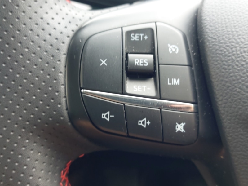 Used Ford Kuga 2022 for sale - 76129892: Photo 15