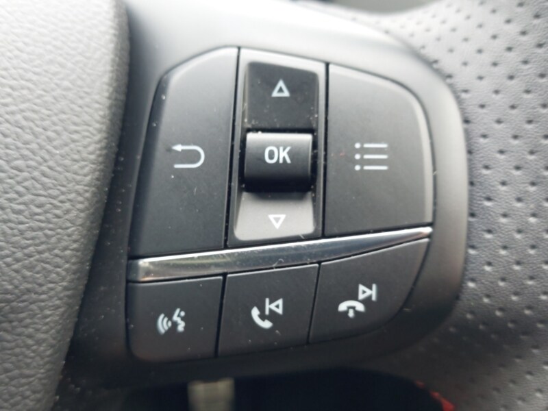 Used Ford Kuga 2022 for sale - 76129892: Photo 16