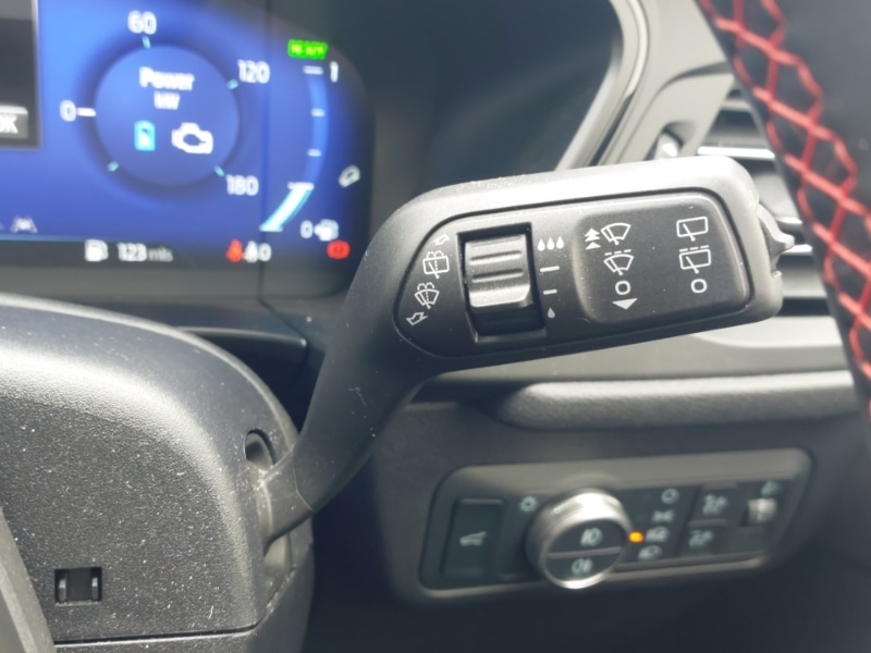 Used Ford Kuga 2022 for sale - 76129892: Photo 17