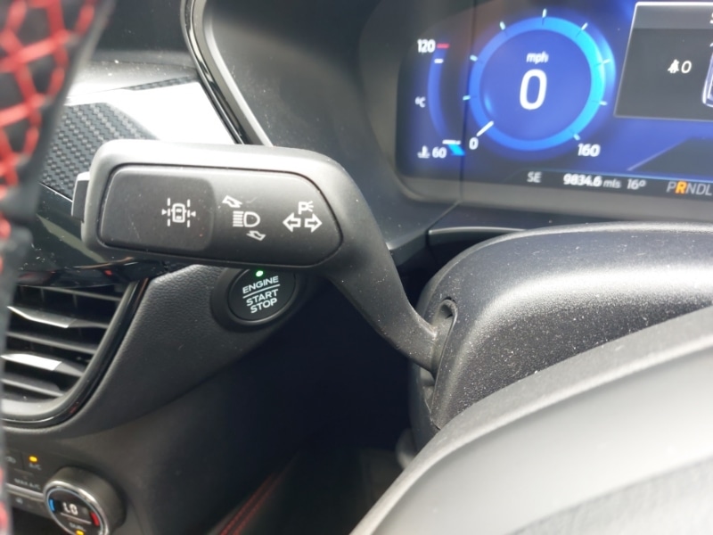 Used Ford Kuga 2022 for sale - 76129892: Photo 18
