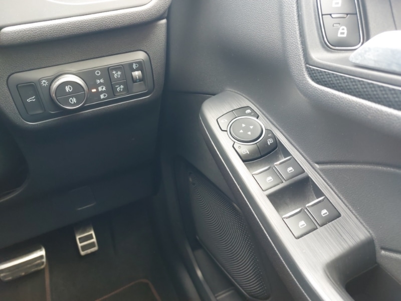 Used Ford Kuga 2022 for sale - 76129892: Photo 19