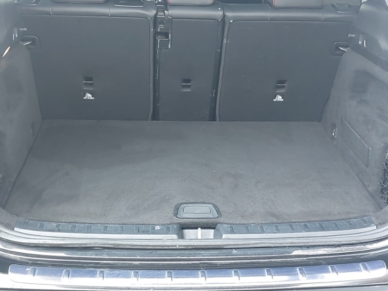 Used Mercedes-Benz EQA 2021 for sale - 76325641: Photo 8
