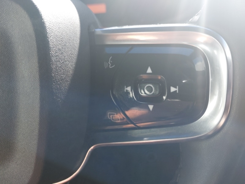 Used Polestar Polestar 2 2023 for sale - 76602620: Photo 14