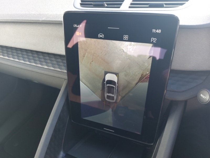 Used Polestar Polestar 2 2023 for sale - 76602620: Photo 17