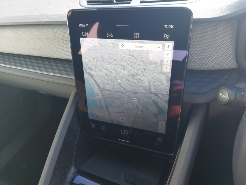 Used Polestar Polestar 2 2023 for sale - 76602620: Photo 18