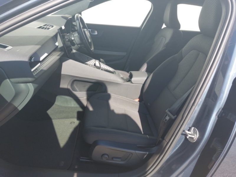 Used Polestar Polestar 2 2023 for sale - 76602620: Photo 5