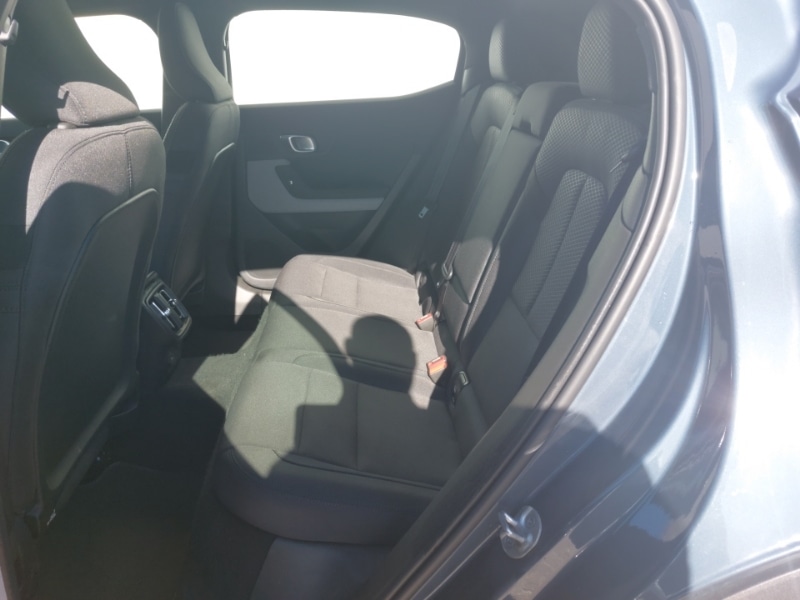 Used Polestar Polestar 2 2023 for sale - 76602620: Photo 6