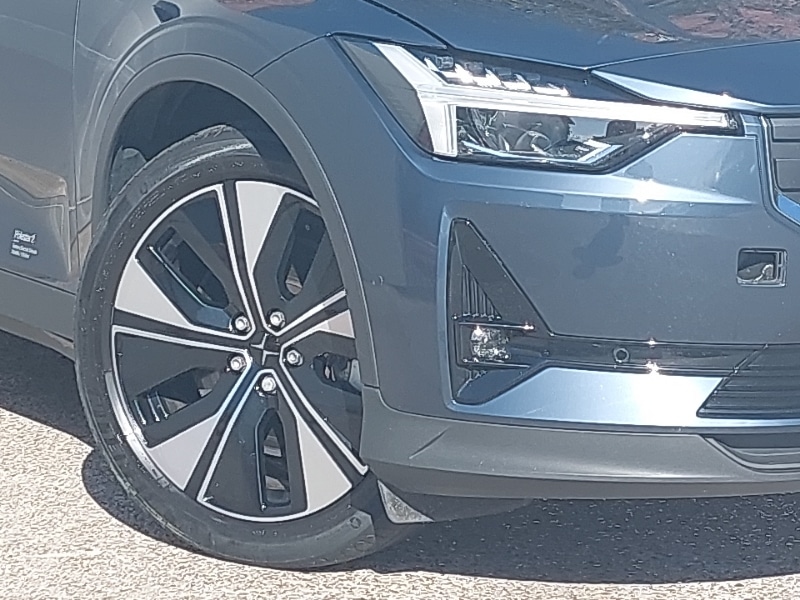 Used Polestar Polestar 2 2023 for sale - 76602620: Photo 9