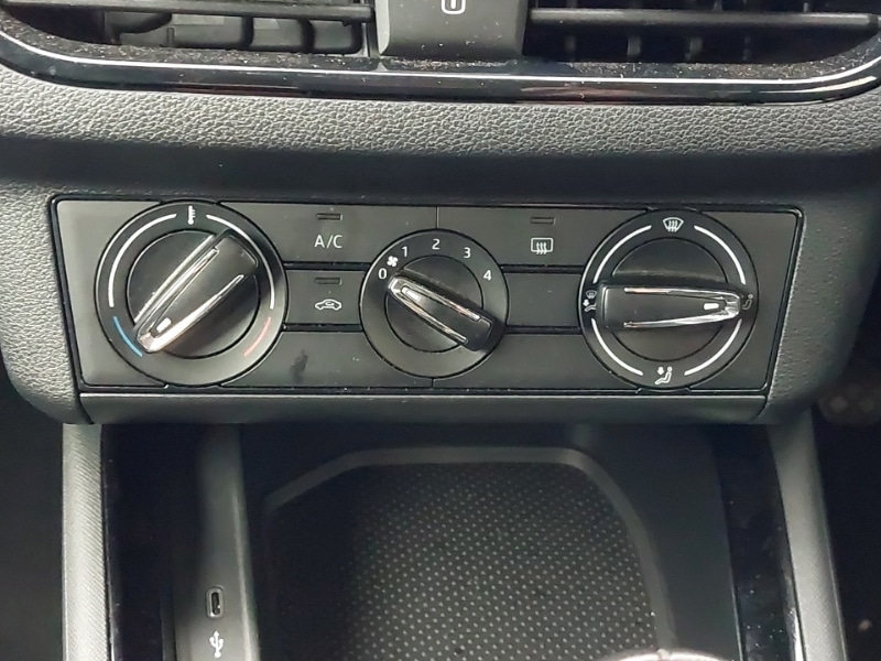 Used Skoda Scala 2021 for sale - 76498057: Photo 11