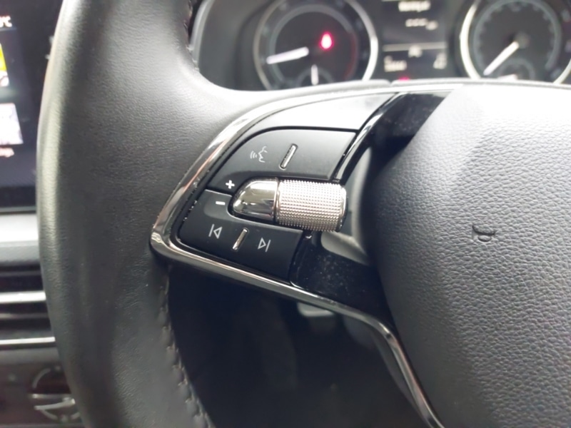 Used Skoda Scala 2021 for sale - 76498057: Photo 14