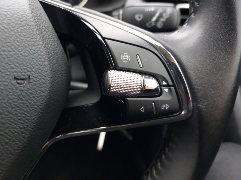 Used Skoda Scala 2021 for sale - 76498057: Photo 15