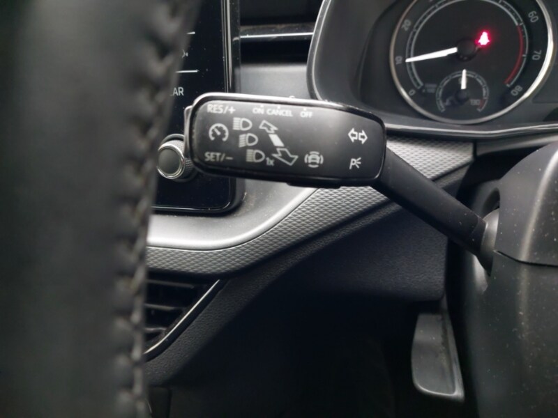 Used Skoda Scala 2021 for sale - 76498057: Photo 16