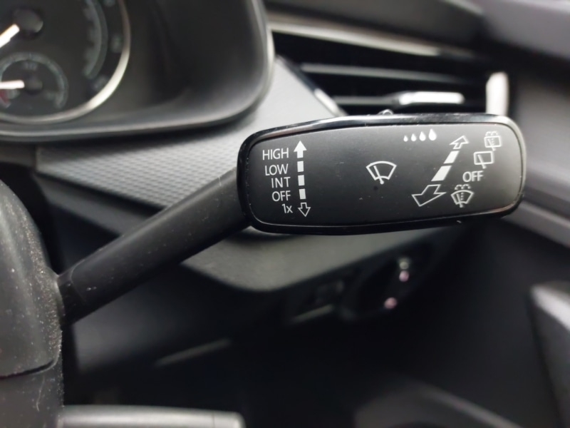 Used Skoda Scala 2021 for sale - 76498057: Photo 17