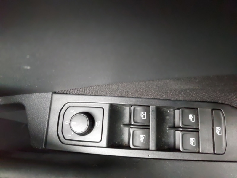 Used Skoda Scala 2021 for sale - 76498057: Photo 18